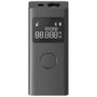 Xiaomi Smart Laser Measure Medidor Láser Inteligente, Medición Hasta 40 m, Precisión ±3 mm, Compatible App Mi Home, Bluetooth, Pantalla LCD, BHR5596GL